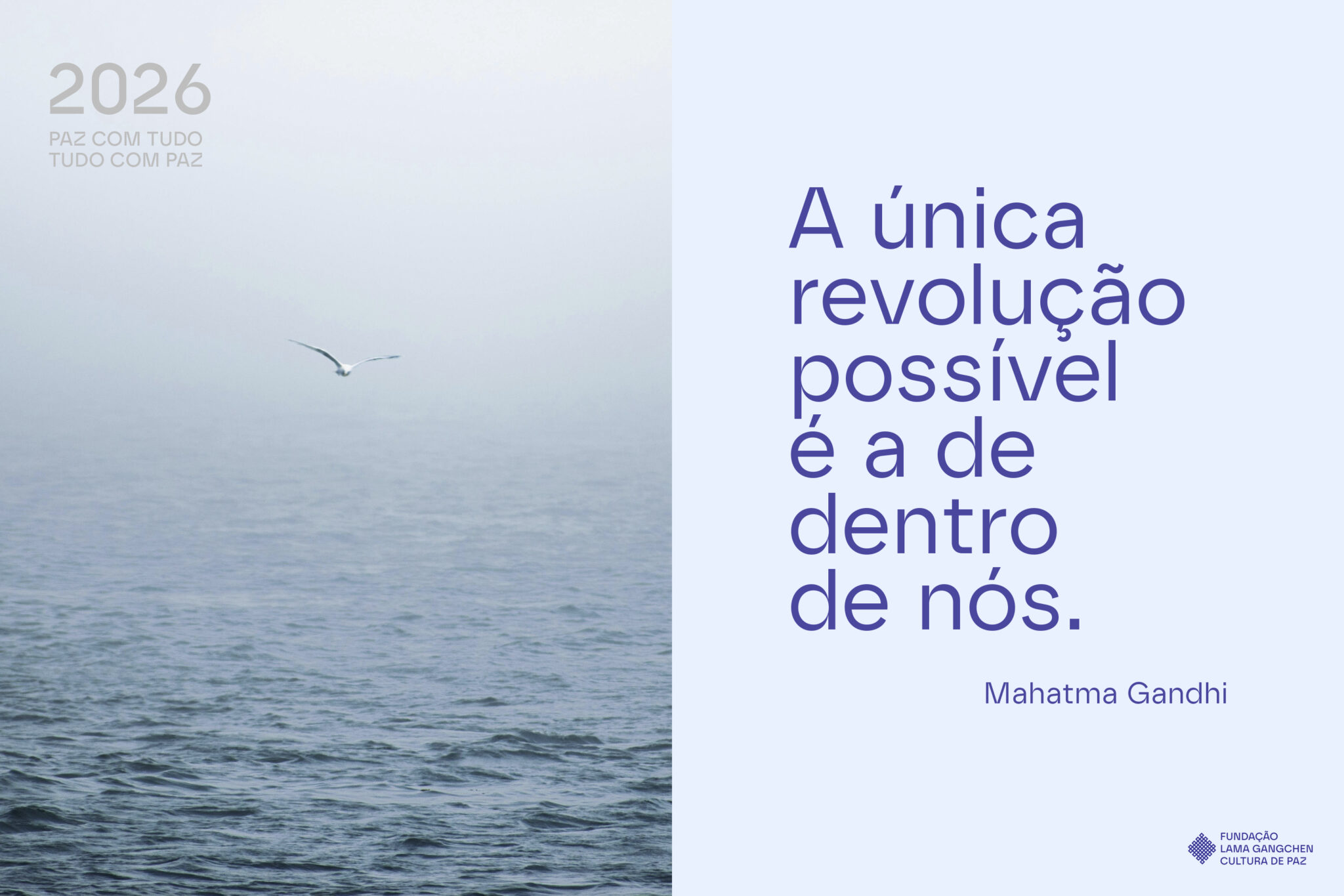 SITE_FLGCP_HOME_CARROSSEL_01