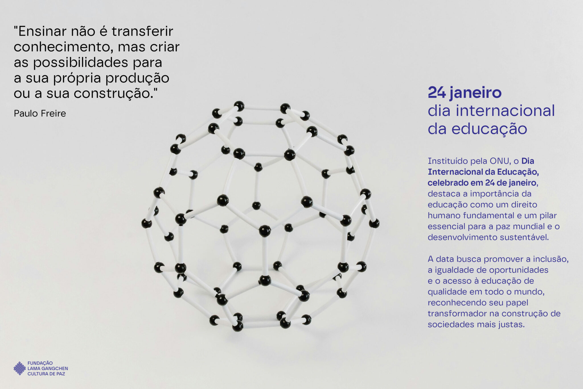 SITE_FLGCP_HOME_CARROSSEL_03_24janeiro26