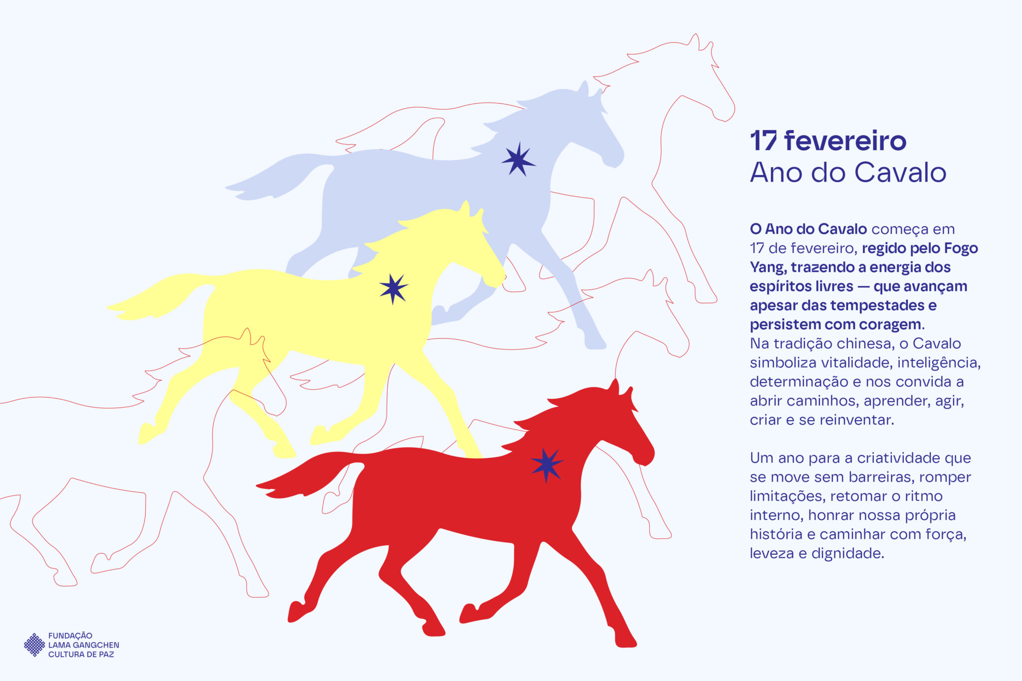 SITE_FLGCP_HOME_CARROSSEL_17fevereiro2026