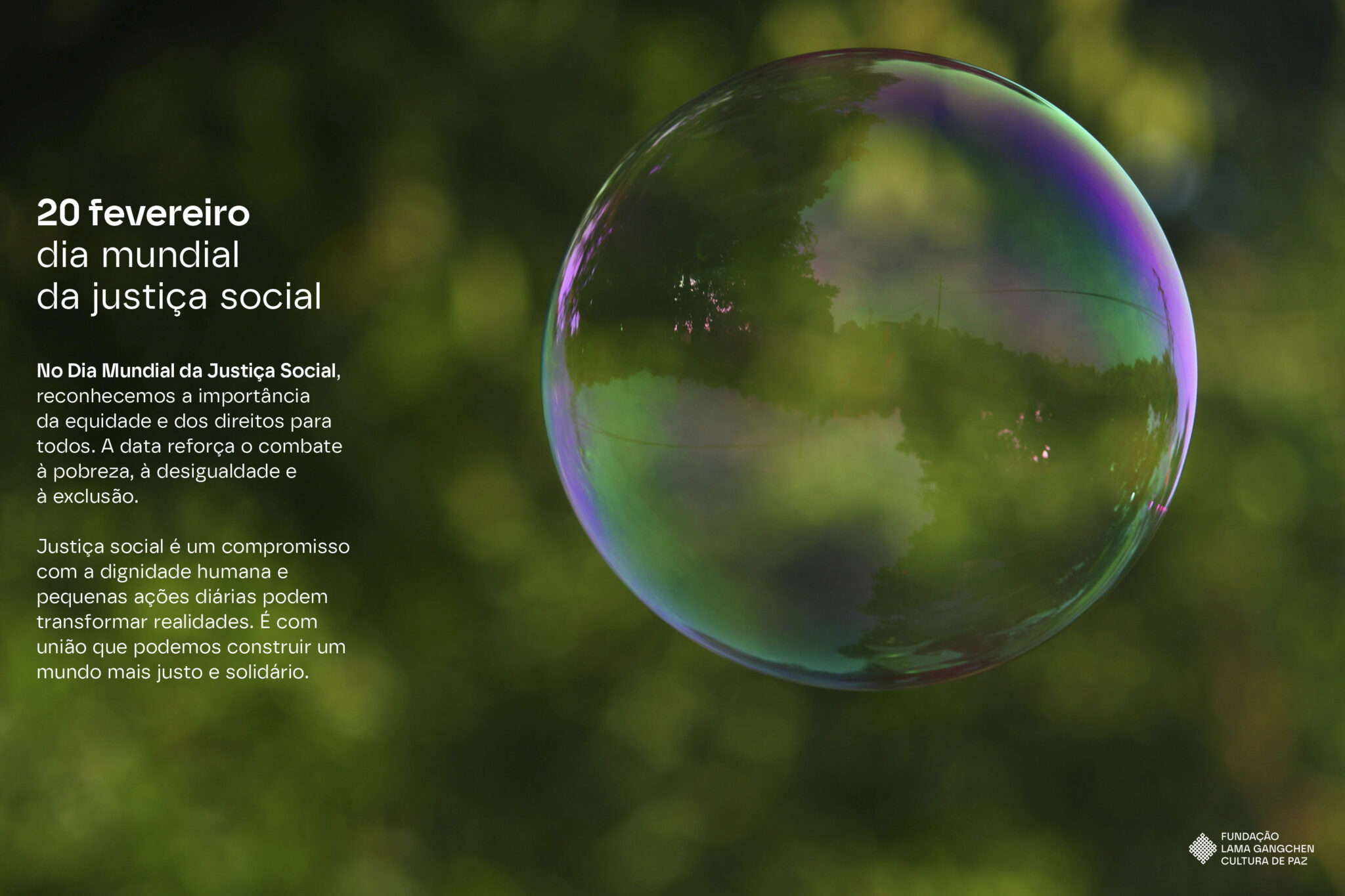 SITE_FLGCP_HOME_CARROSSEL_20fevereiro2026