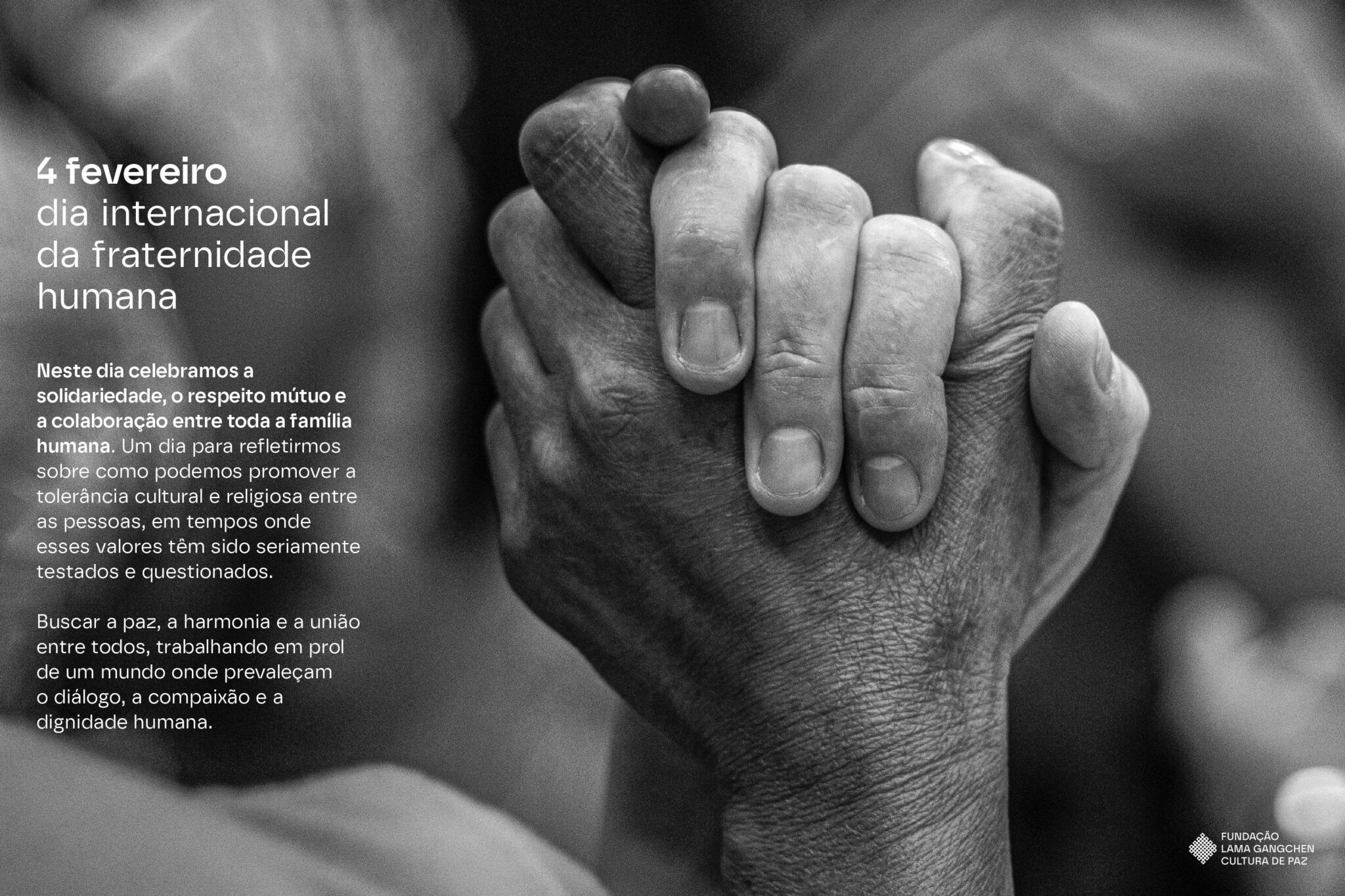 SITE_FLGCP_HOME_CARROSSEL_4fevereiro2026