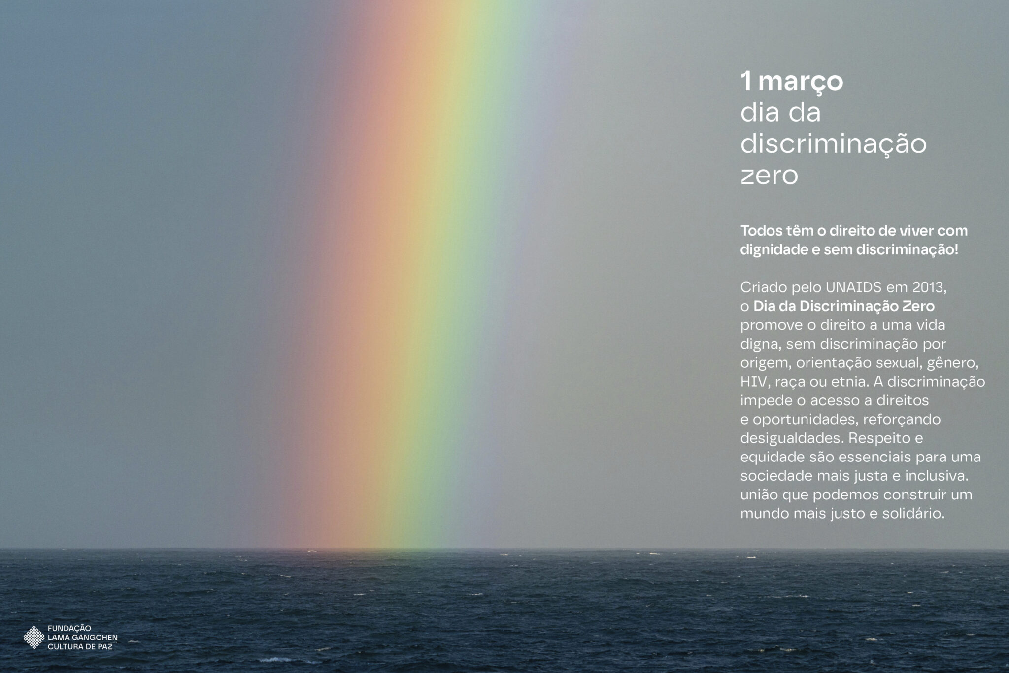 SITE_FLGCP_HOME_CARROSSEL_08