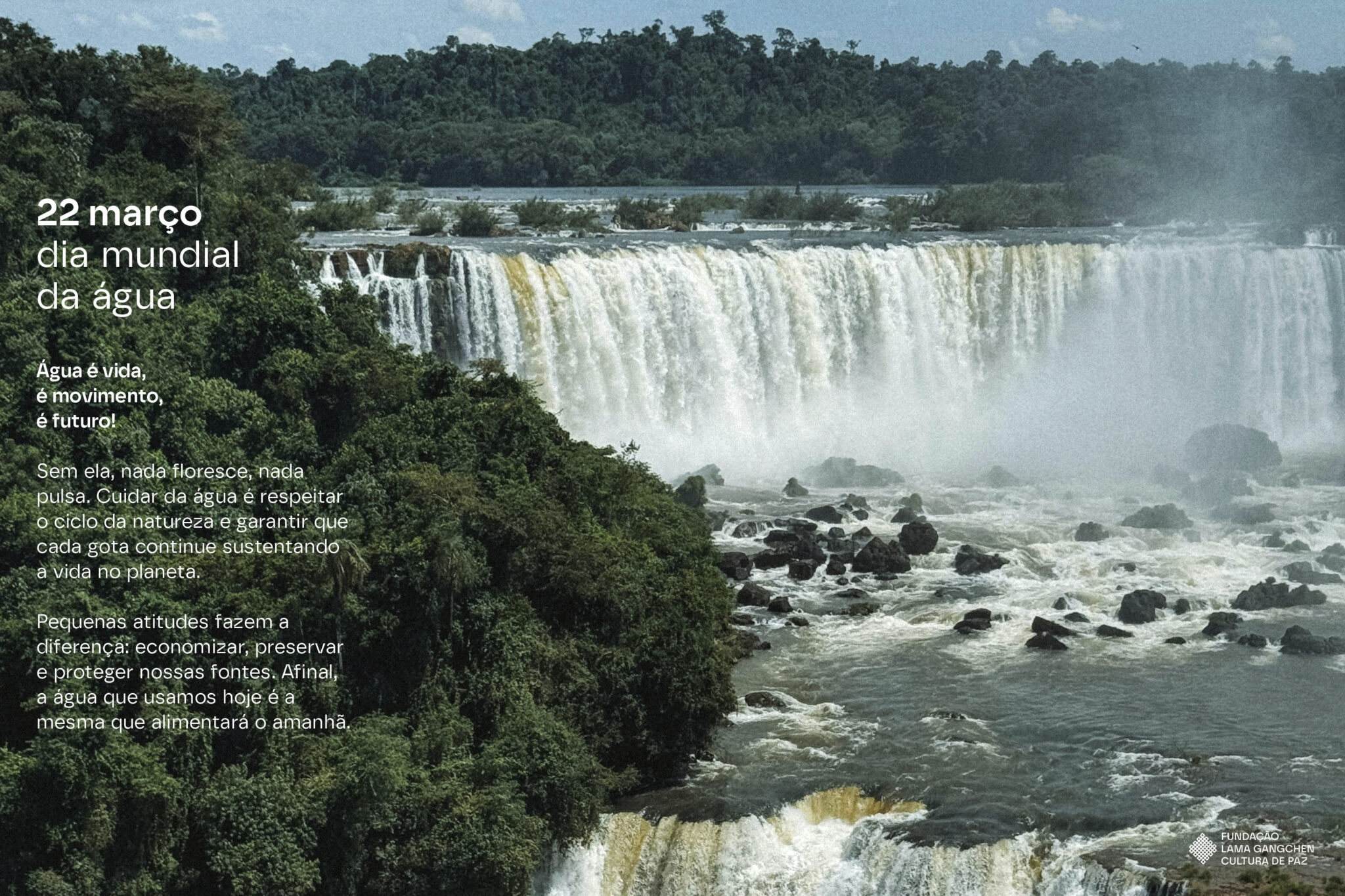 SITE_FLGCP_HOME_CARROSSEL_12