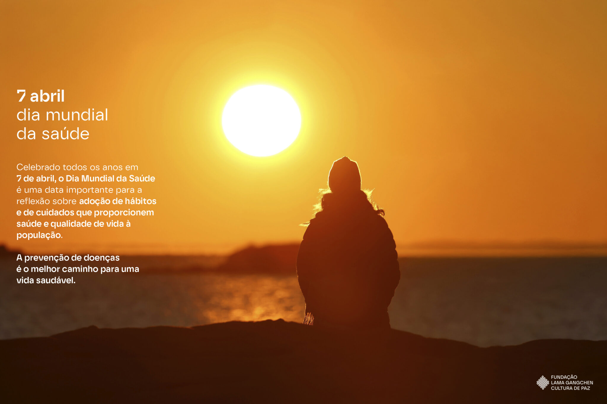 SITE_FLGCP_HOME_CARROSSEL_15